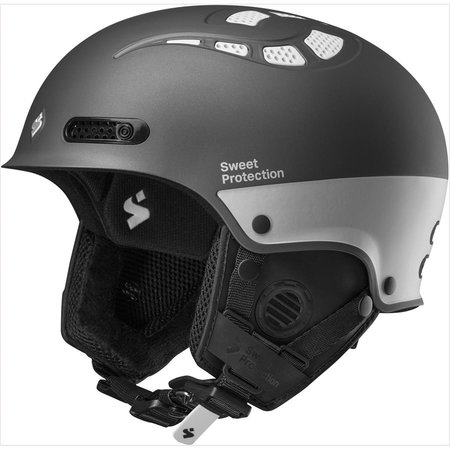 Sweet Protection Casque Igniter II (2020-21)