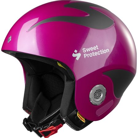 Sweet Protection Volata Helmet (2020-21)