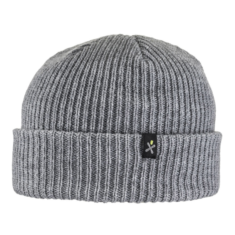 Bula Kids Hipster Beanie