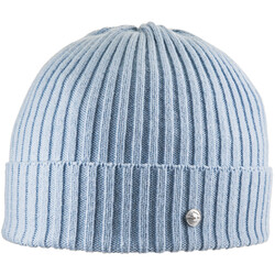 Bula Tuque Essential