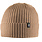 Bula Portland Beanie