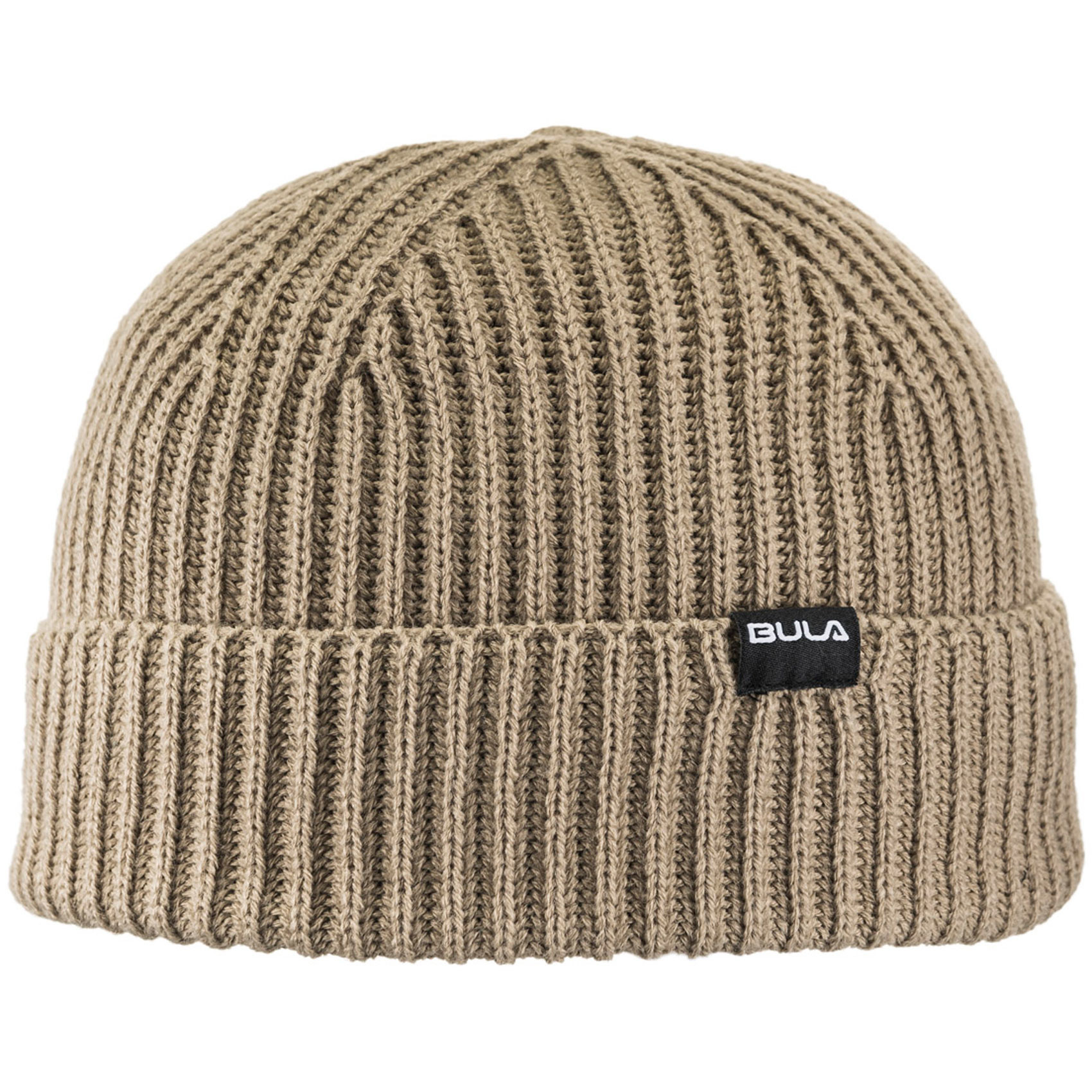 Tuque bula femme new arrivals