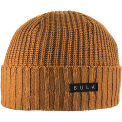 Bula Leo Beanie (23/24)