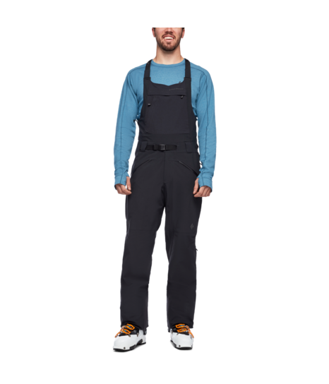 Black Diamond M Access Down 2.0 Hoody (26/27) - Ski Town