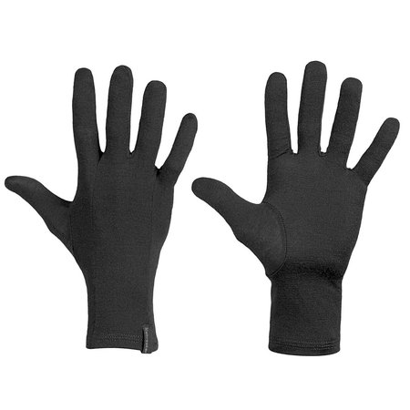 Icebreaker Merino 200 Oasis Glove Liners