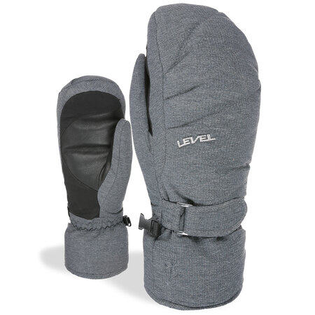 Level Ultralite Mitts -Women (22/23)