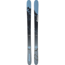 Nordica Enforcer 104 Unlimited Skis (23/24)