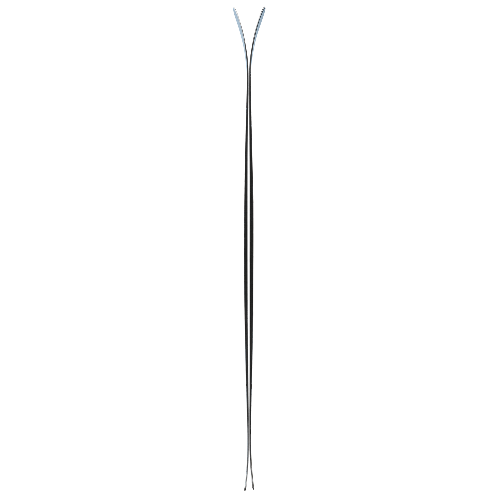 Nordica Skis Enforcer 104 Unlimited