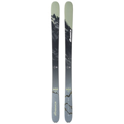 Nordica Skis Enforcer 88 Unlimited