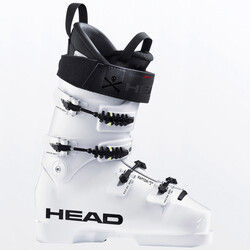 Head Bottes De Ski Raptor WRC 4 (22/23)