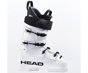 HEAD RAPROR WCR4 ヘッド ラプター 27.5　21-22 HEAD RAPROR WCR4 ヘッド ラプター 27.5 21-22 Head Raptor WCR