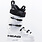 Head Bottes De Ski Raptor WRC 4 (22/23)