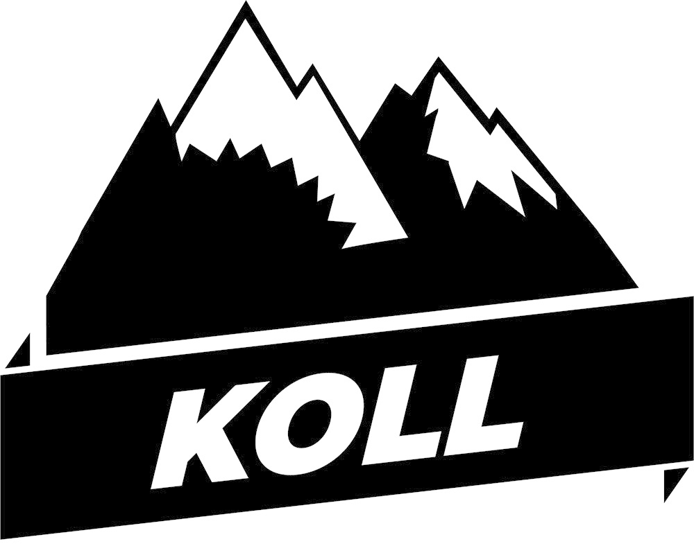 Koll