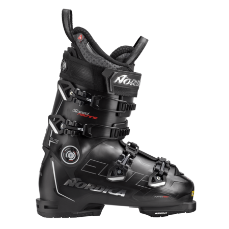 Nordica Speedmachine Elite GW Ski Boots (2020-21)