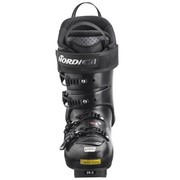 Nordica Speedmachine Elite GW Ski Boots - Ski Town Nordica Speedmachine Elite GW Ski Boots - Ski Town