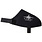 Di-Ann Neoprene ski boot covers (26/27)