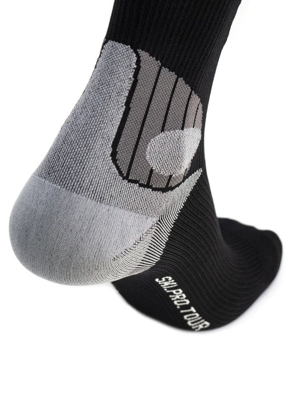 Dissent Pro Fit Compression Nano Tour Sock