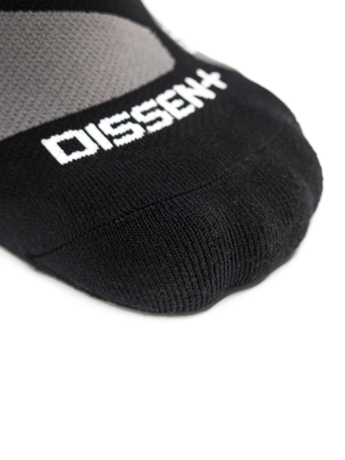 Dissent GFX Genuflex Compression Sock