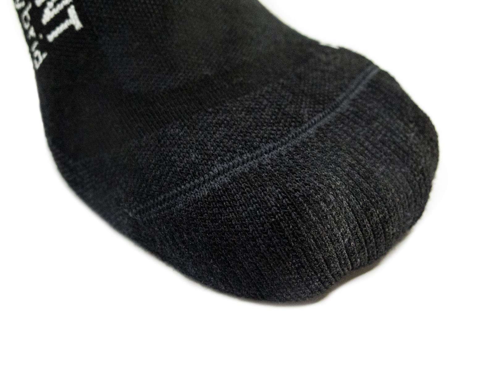 Dissent IQ Fit Hybrid Sock