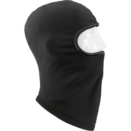 Seirus Micro Clava (26/27)