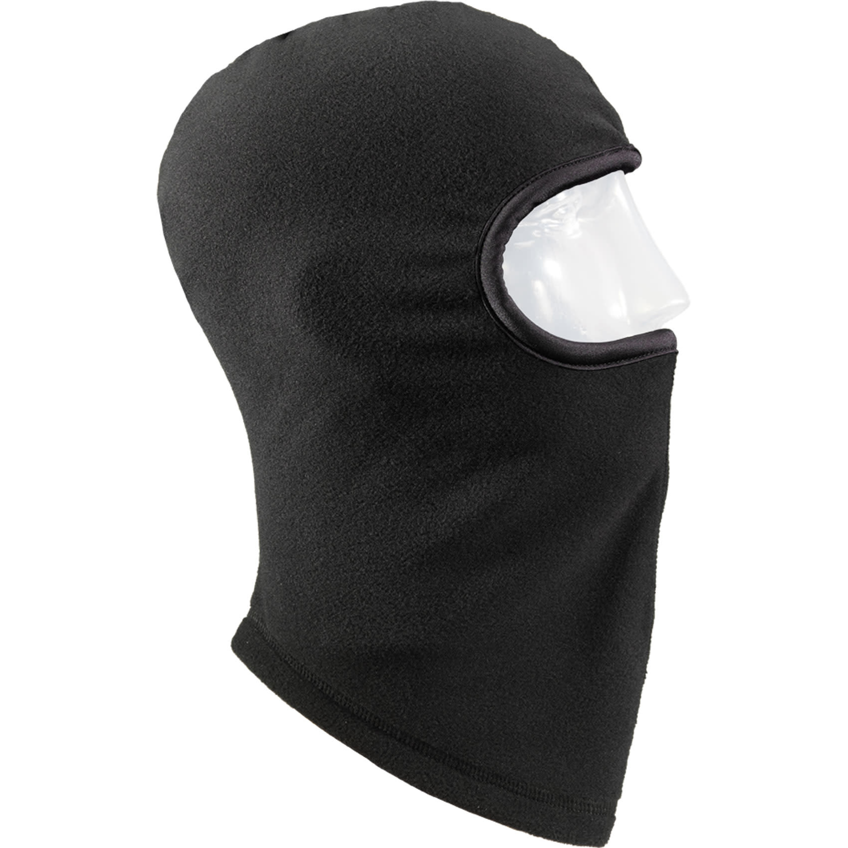 Seirus Micro Clava (25/26)