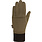 Seirus Sous-Gants Thermalux Heat Pocket (25/26)