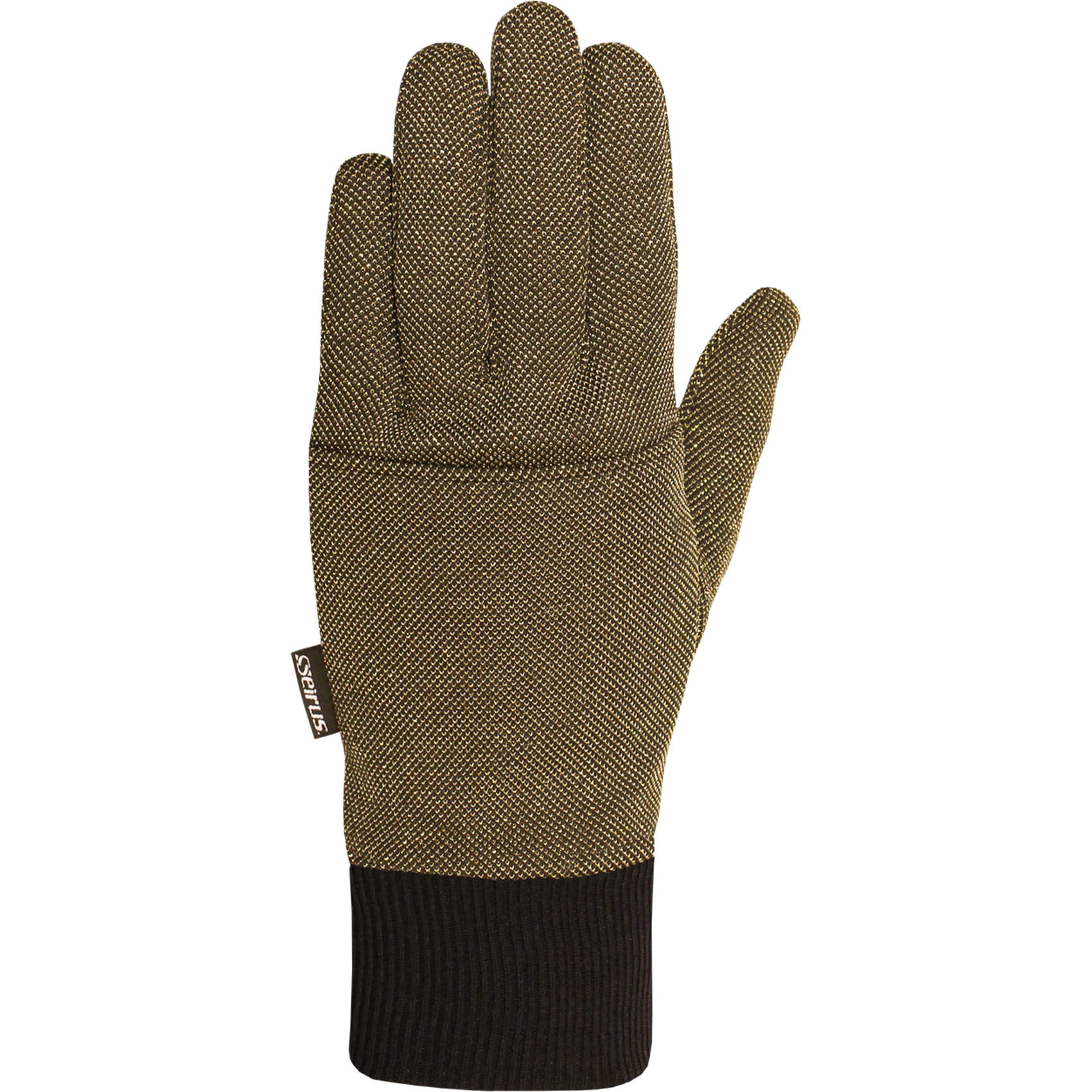 Sous-gants chauffants G-Heat - Rockmann équipements
