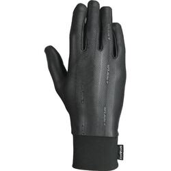 Seirus Heatwave SoundTouch  Glove Liner (25/26)