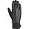 Seirus Heatwave SoundTouch  Glove Liner (25/26)