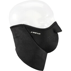 Seirus Foulard  Neofleece Combo (25/26)