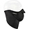 Seirus Foulard  Neofleece Combo (26/27)