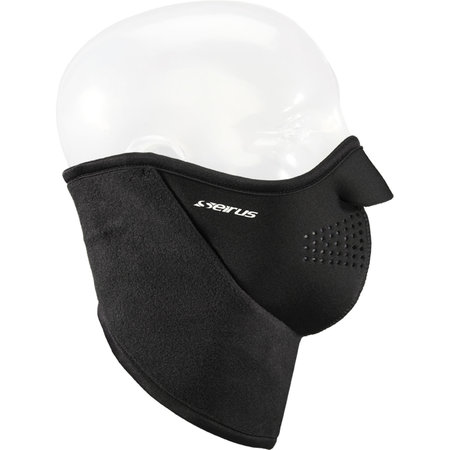 Seirus Neofleece Combo Scarf (26/27)