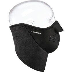 Seirus Foulard Neofleece Combo - Junior (25/26)