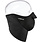 Seirus Foulard Neofleece Combo - Junior (26/27)