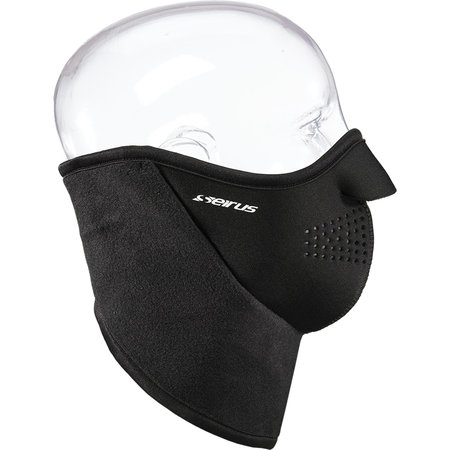 Seirus Foulard Neofleece Combo - Junior (25/26)