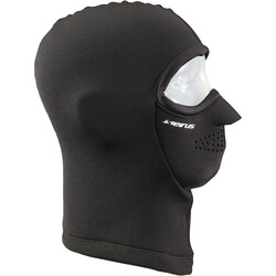 Seirus Cagoule Combo Micro (25/26)