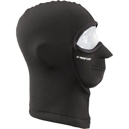 Seirus Cagoule Combo Micro (25/26)