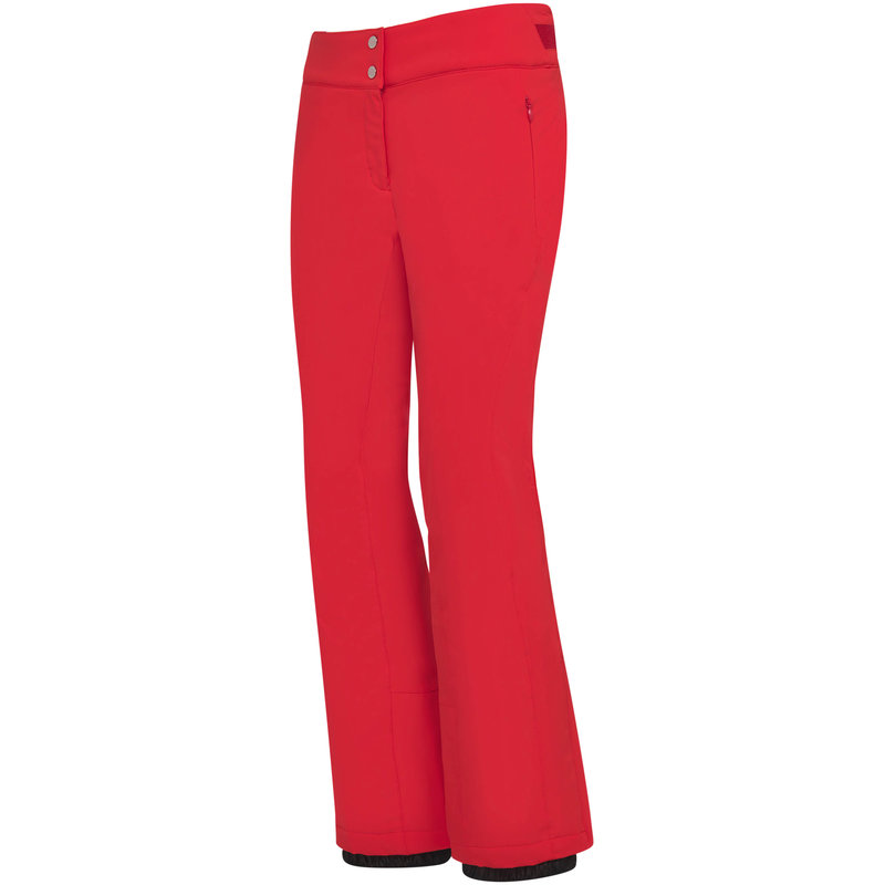 Descente Women's Giselle Pant