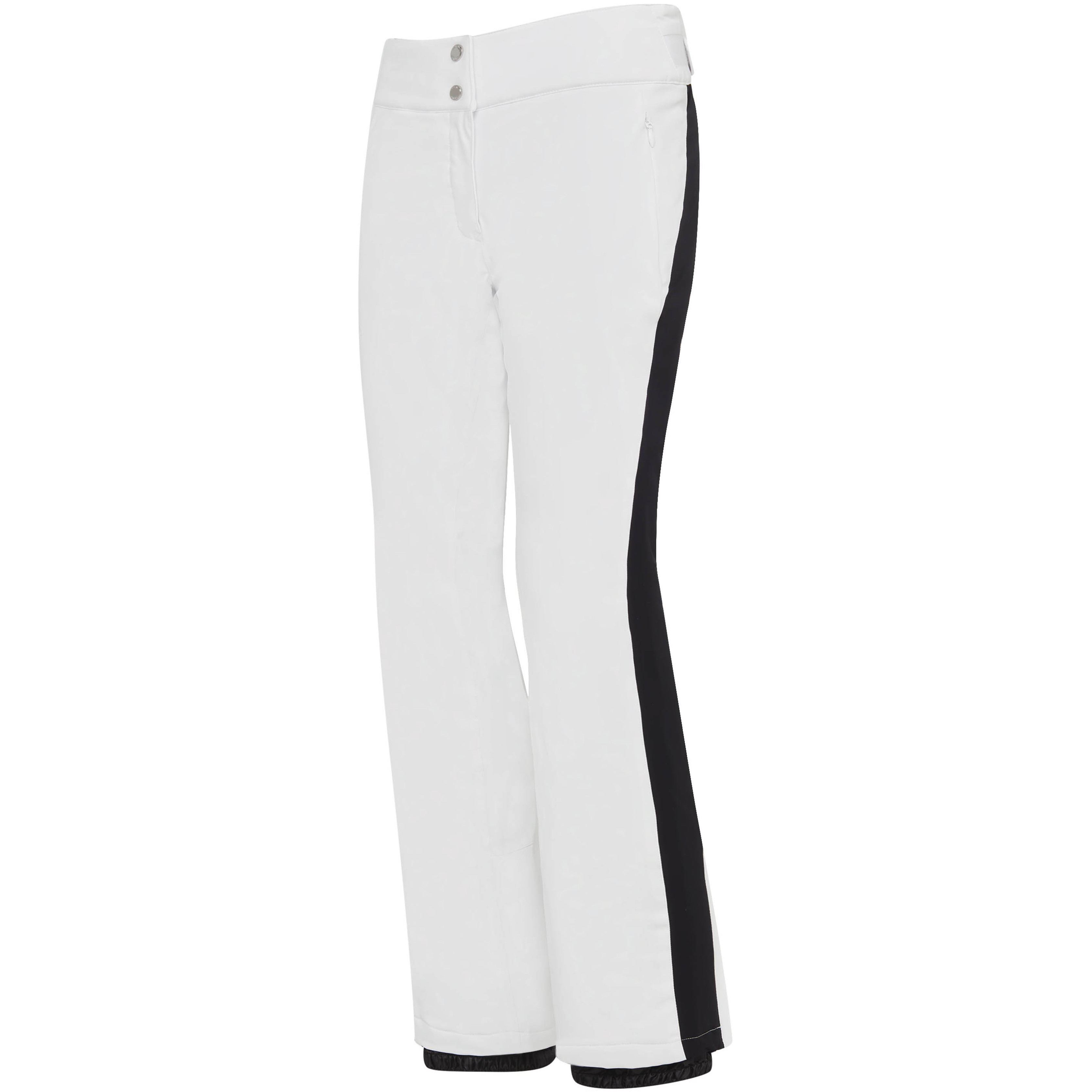 DESCENTE GOLF Women's Sheller Bootcut Pants