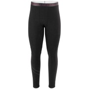 Garneau 4000 Thermal Base Layer Pants 
