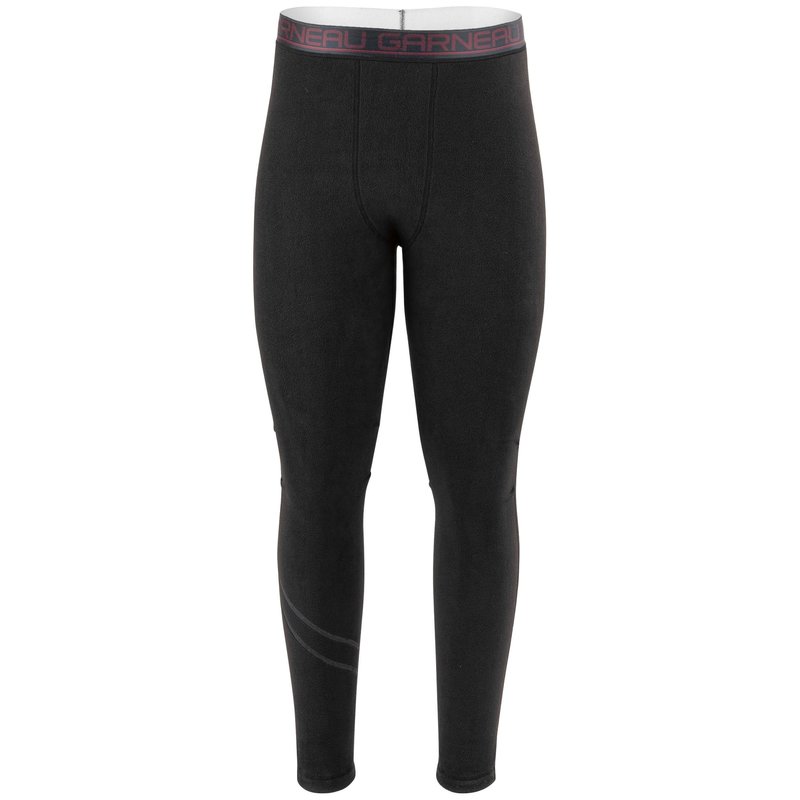 Ski Base Layer Pants