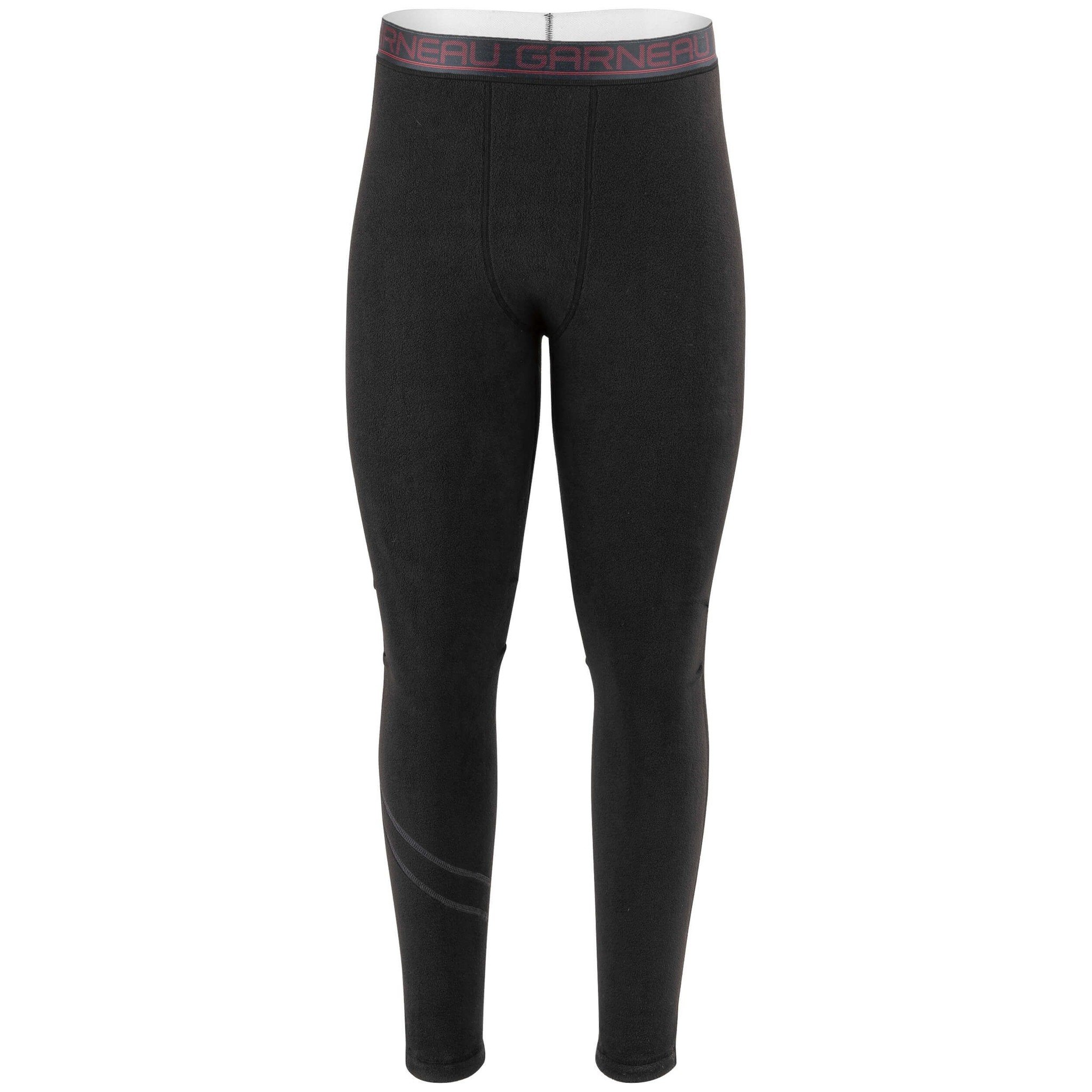 Helly Hansen Workwear Men's Lifa Max Thermal Base Layer Long Underwear Pants  - Navy