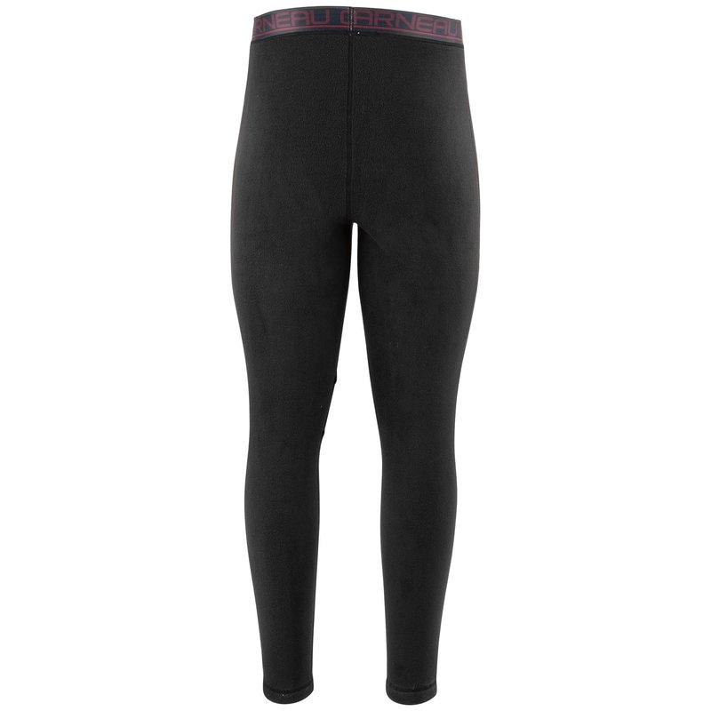 Garneau 4000 Thermal Base Layer Pants - Ski Town