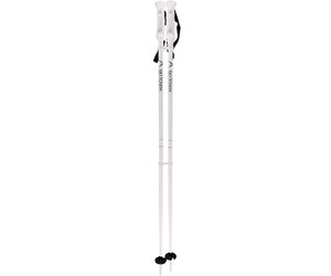 スキー retailer ski-poles Ski Poles Carbon Composite Graphite - Zipline 