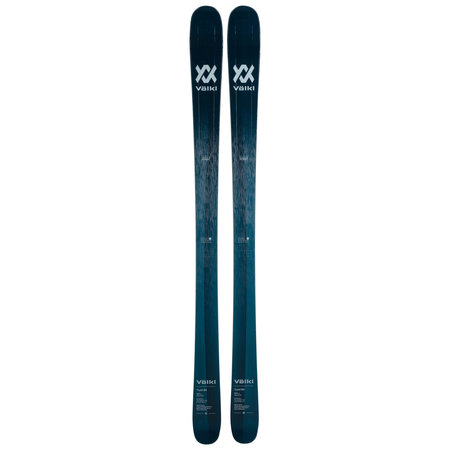 Volkl Yumi 84 Skis