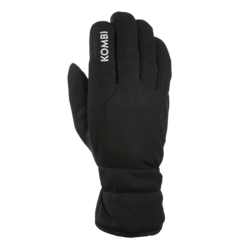 Kombi Gants Wanderer POWERPOINT® Touch Femmes (25/26)