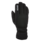 Kombi Gants Wanderer POWERPOINT® Touch Femmes (25/26)