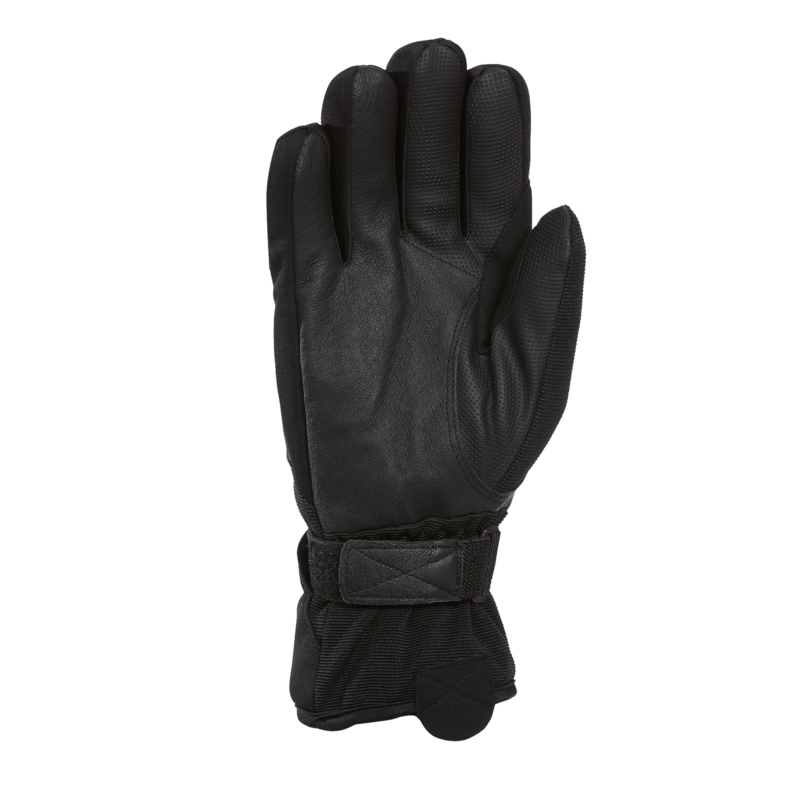Kombi Wanderer POWERPOINT® Touch Gloves Women