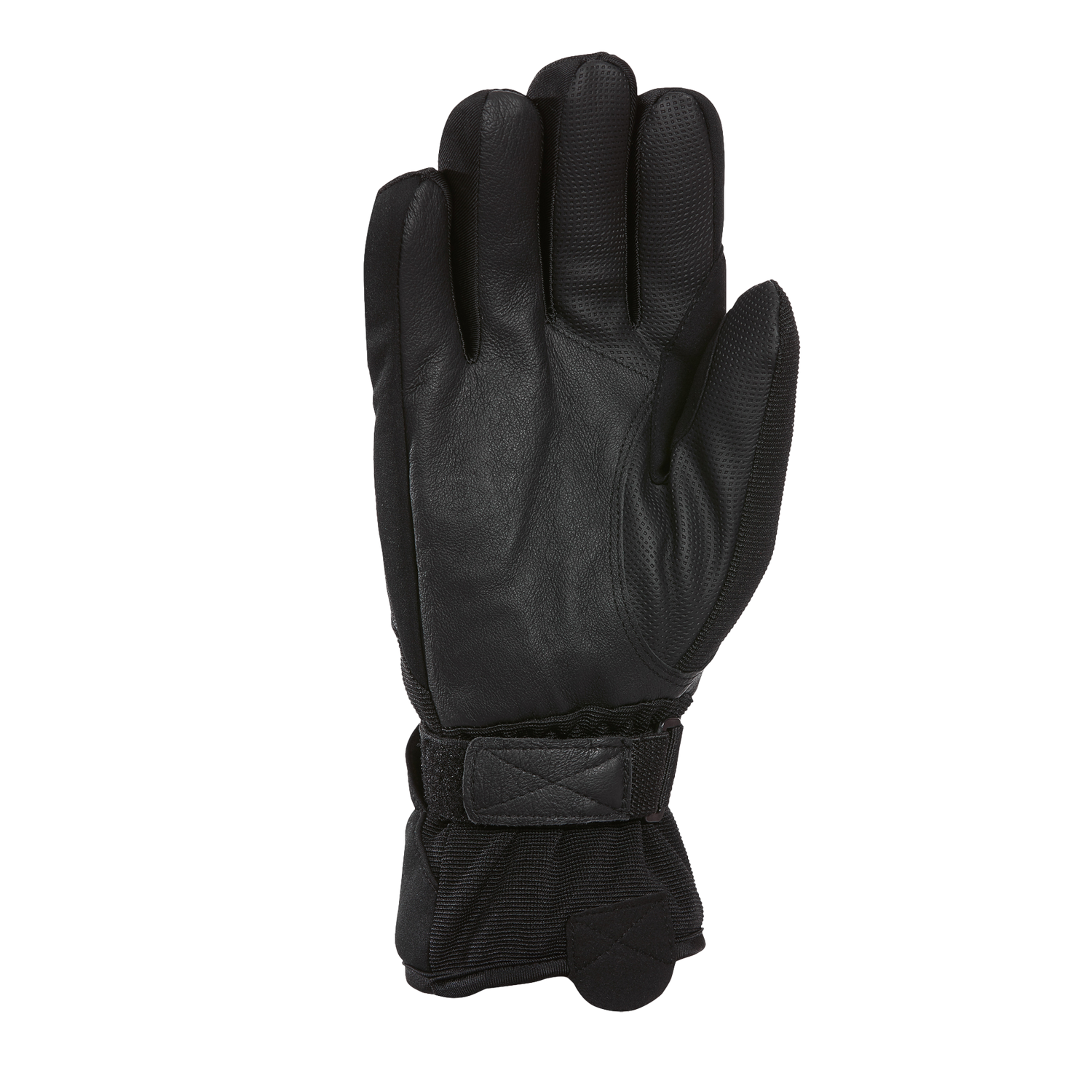 Kombi Wanderer POWERPOINT® Touch Gloves Women (25/26)