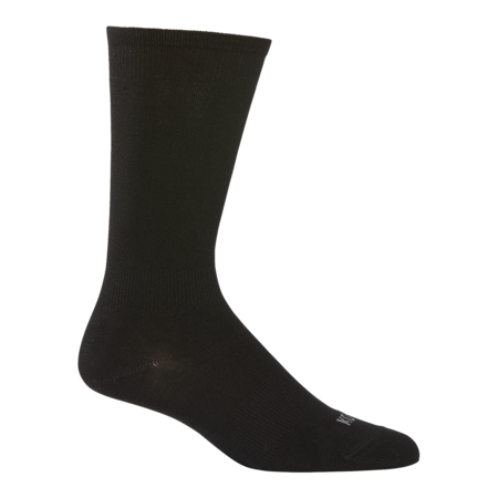 Kombi Silk Sock Liners - Unisex